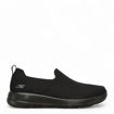 Slika Ženske baletanke Skechers GO WALK JOY - Aurora black