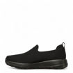 Slika Ženske baletanke Skechers GO WALK JOY - Aurora black