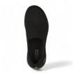 Slika Ženske baletanke Skechers GO WALK JOY - Aurora black