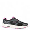 Slika Ženske patike SKECHERS GO RUN CONSISTENT black