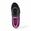 Slika Ženske patike SKECHERS GO RUN CONSISTENT black