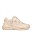 Slika Ženske patike Skechers Street Twisterz - Lighten Up sand