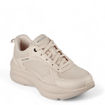 Slika Ženske patike Skechers Street Twisterz - Lighten Up sand