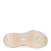 Slika Ženske patike Skechers Street Twisterz - Lighten Up sand