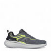 Slika Muške patike Skechers BOUNDER 2.0 charcoal