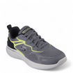 Slika Muške patike Skechers BOUNDER 2.0 charcoal