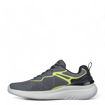 Slika Muške patike Skechers BOUNDER 2.0 charcoal