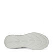 Slika Muške patike Skechers BOUNDER 2.0 charcoal