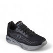 Slika Muške patike SKECHERS ARCH FIT ORCEN black