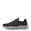 Slika Muške patike SKECHERS ARCH FIT ORCEN black