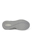 Slika Muške patike SKECHERS ARCH FIT ORCEN black