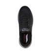 Slika Muške patike SKECHERS ARCH FIT ORCEN black