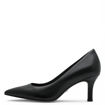 Slika Ženske cipele Tamaris 22434 black leather