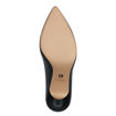 Slika Ženske cipele Tamaris 22434 black leather