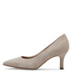 Slika Ženske cipele Tamaris 22434 grey