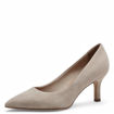 Slika Ženske cipele Tamaris 22434 grey