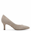 Slika Ženske cipele Tamaris 22434 grey