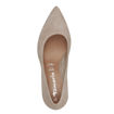 Slika Ženske cipele Tamaris 22434 grey