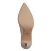 Slika Ženske cipele Tamaris 22434 grey