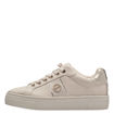 Slika Ženske patike Tamaris 23724 ivory