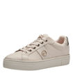 Slika Ženske patike Tamaris 23724 ivory