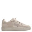 Slika Ženske patike Tamaris 23724 ivory