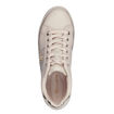 Slika Ženske patike Tamaris 23724 ivory