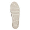 Slika Ženske patike Tamaris 23724 ivory