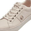 Slika Ženske patike Tamaris 23724 ivory
