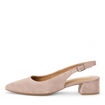 Slika Ženske sandale Tamaris 29500 taupe
