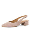 Slika Ženske sandale Tamaris 29500 taupe