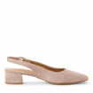 Slika Ženske sandale Tamaris 29500 taupe