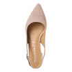 Slika Ženske sandale Tamaris 29500 taupe