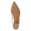 Slika Ženske sandale Tamaris 29500 taupe