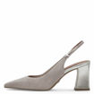 Slika Ženske sandale Tamaris 29633 grey comb