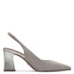 Slika Ženske sandale Tamaris 29633 grey comb