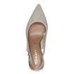 Slika Ženske sandale Tamaris 29633 grey comb