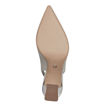 Slika Ženske sandale Tamaris 29633 grey comb