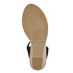 Slika Ženske sandale Tamaris 28300 black