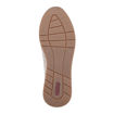 Slika Ženske mokasine Rieker 58944 beige/gold