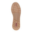 Slika Ženske mokasine Rieker 58944 beige