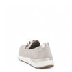 Slika Ženske mokasine Rieker 58944 beige