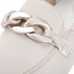 Slika Ženske mokasine Rieker 58944 beige