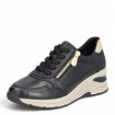Slika Ženske patike Rieker N9301 black