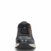 Slika Ženske patike Rieker N9301 black