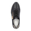 Slika Ženske patike Rieker N9301 black