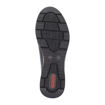 Slika Ženske patike Rieker N9301 black