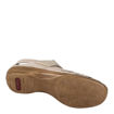 Slika Ženske cipele Rieker 41369 beige
