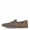 Slika Muške mokasine Rieker B5265 beige