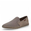 Slika Muške mokasine Rieker B5265 beige